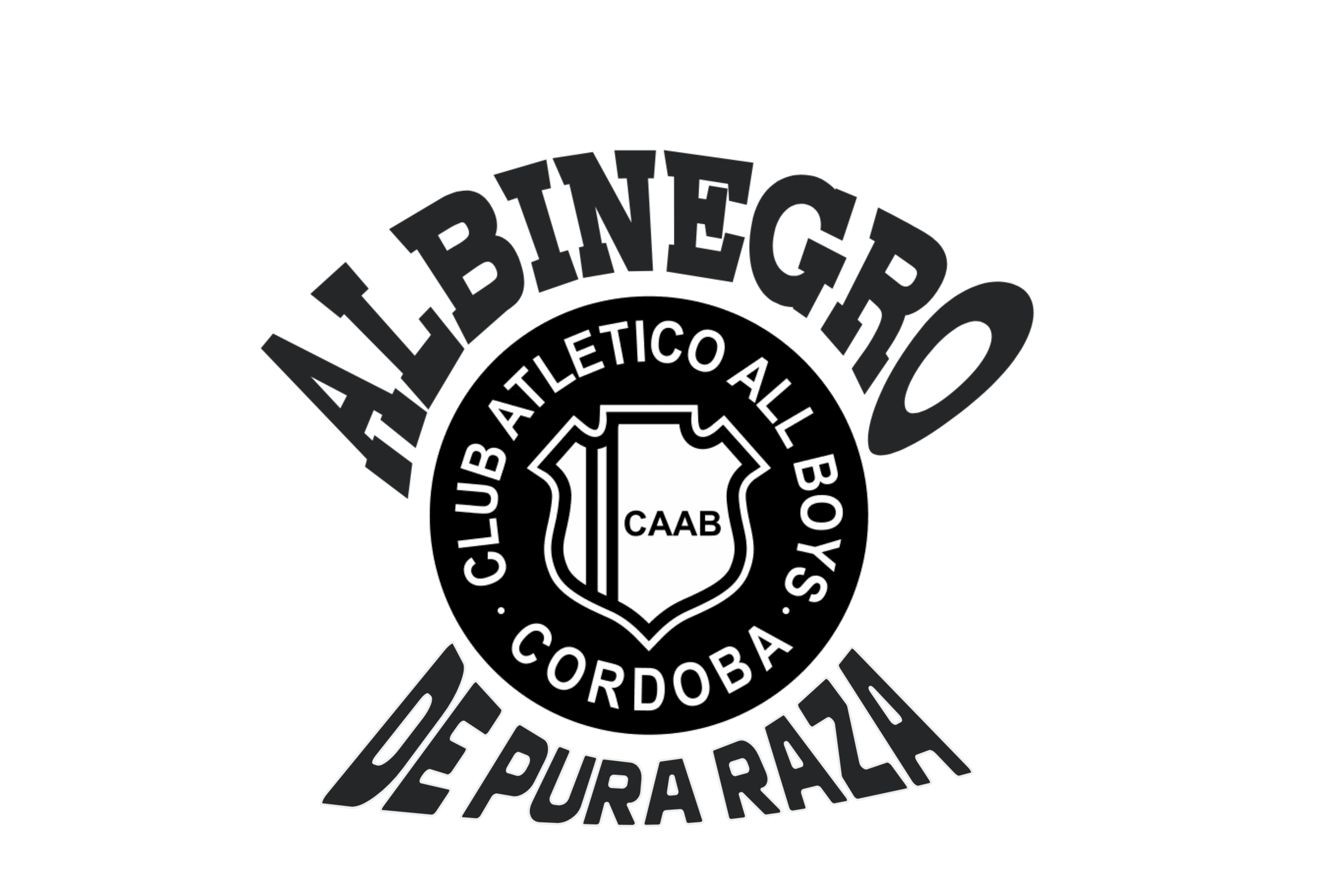 pura raza